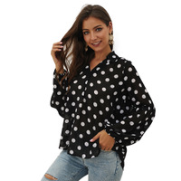 uploads/erp/collection/images/Women Clothing/KaiKuo/XU0372967/img_b/img_b_XU0372967_2_ggamnL5vvwamwgig9uYpYuihjV5ZOHxl